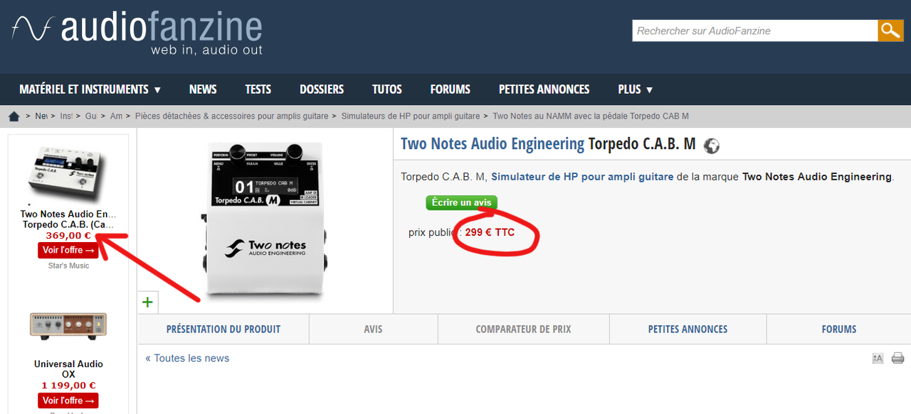 Opera Снимок_2019-01-25_195532_www.stars-music.fr