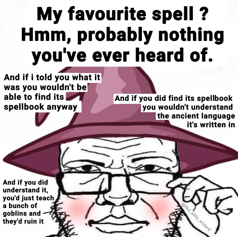 kapbtu35higg1.png