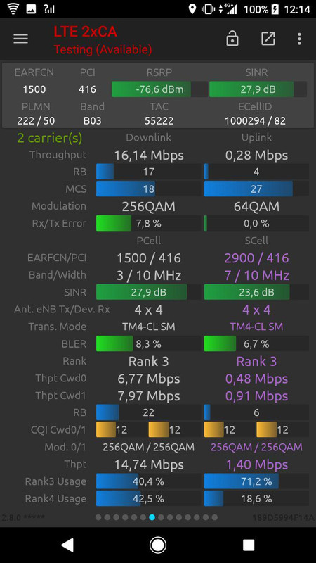 photo_2019-04-03_12-16-32 (2)