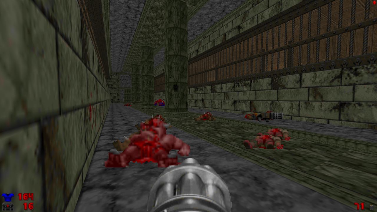 Screenshot_Doom_20230321_234505