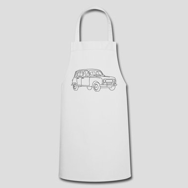 r4-voiture-tablier-de-cuisine