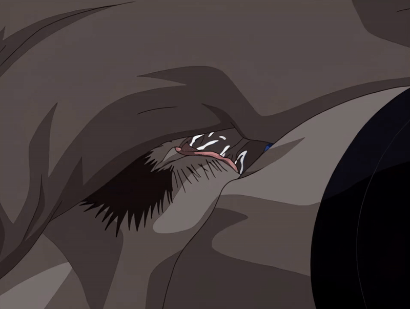 2237374b0e6a3cd6710c93cf4c62a728