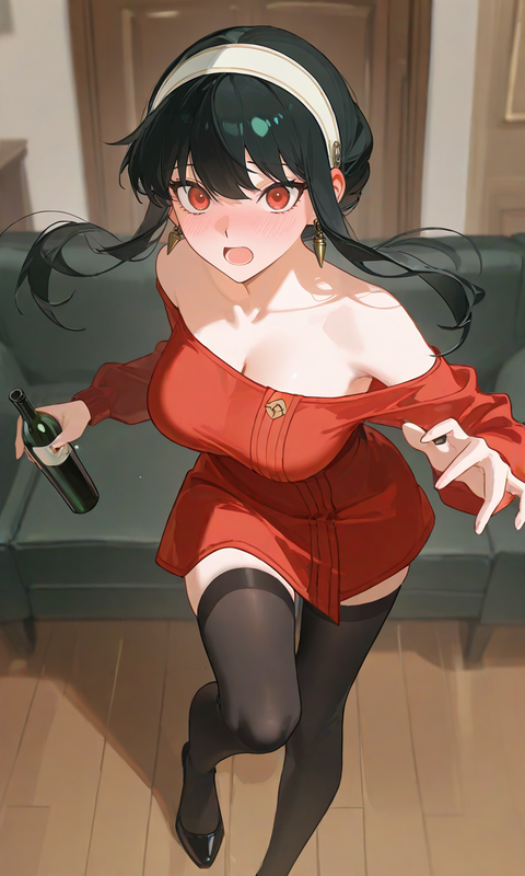 pixai-1931742340173689979-3