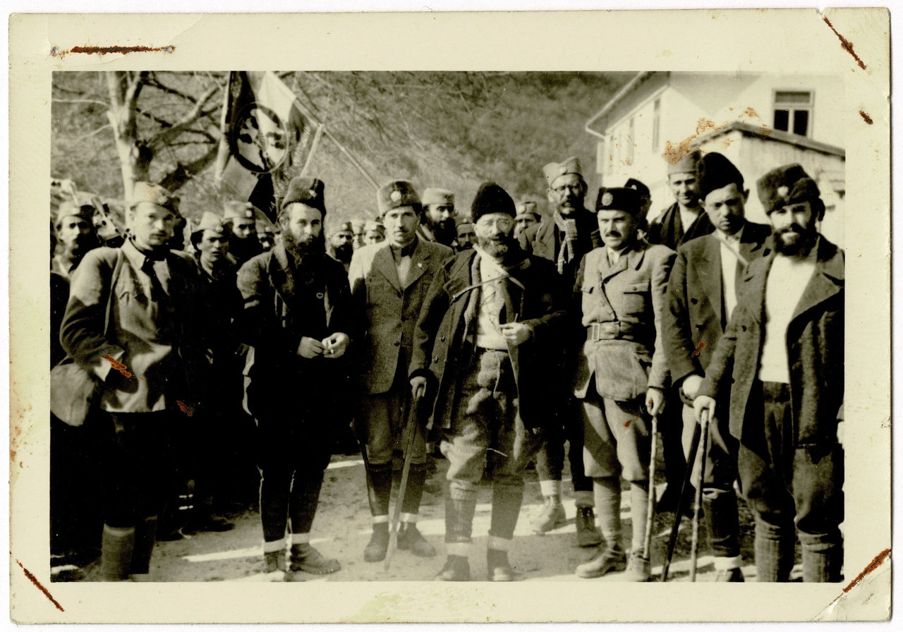 [Слика: 186457277-824811484803010-848604018680503435-n.jpg]