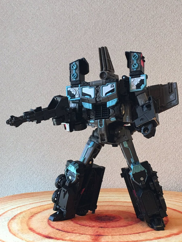 1496497354-dbxtmfyumaa8qxg