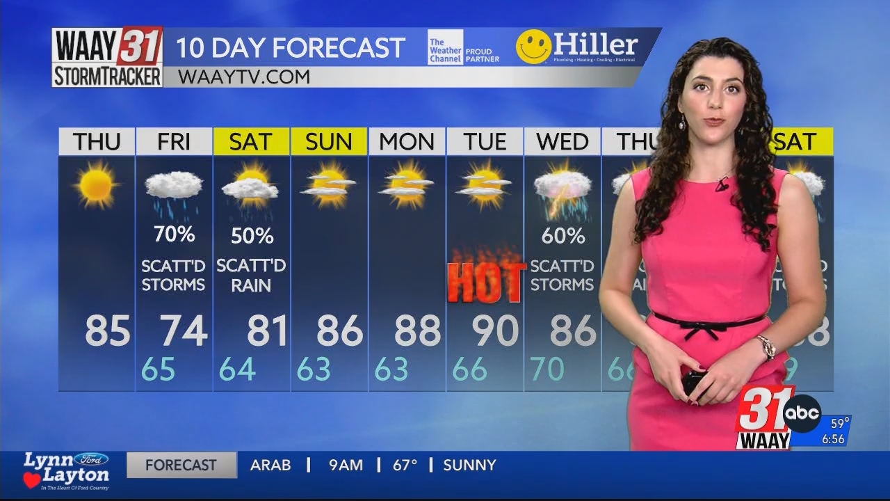 WAAY 31 Morning News at 6a_20240516_12001300.ts_snapshot_00.56.59.190