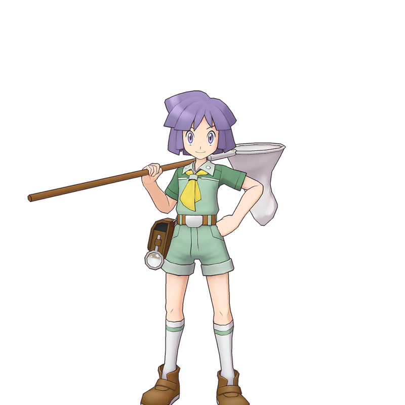 ch0045-00-tsukushi-1024.png