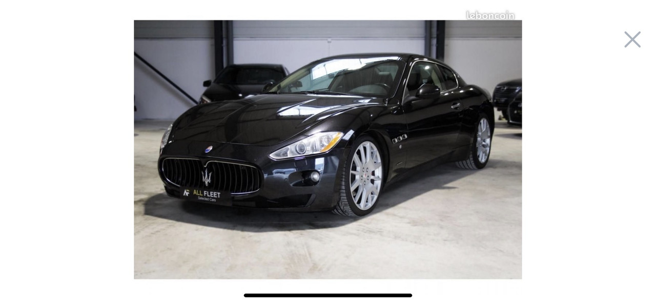 48313E69-172D-4A1E-AA41-E59499622E8B_1_102_o