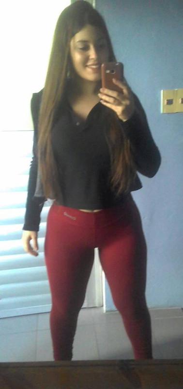 22552747_1658979177492201_5573157425675892985_n