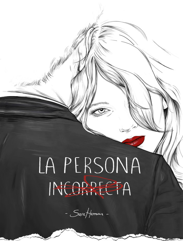 001-LA-PERSONA-INCORRECTA-FAKOLAS