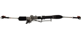 STEERING RACK BOLERO P/S