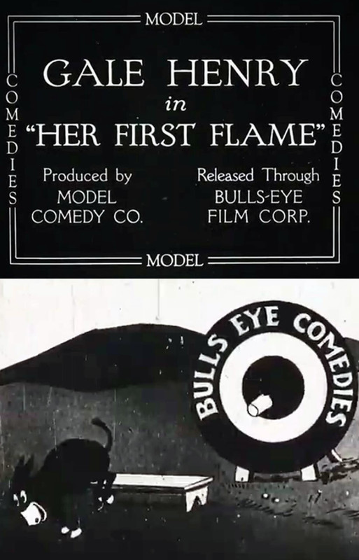 fhEGUWSsiLV06OFagbUOmlLKEjv