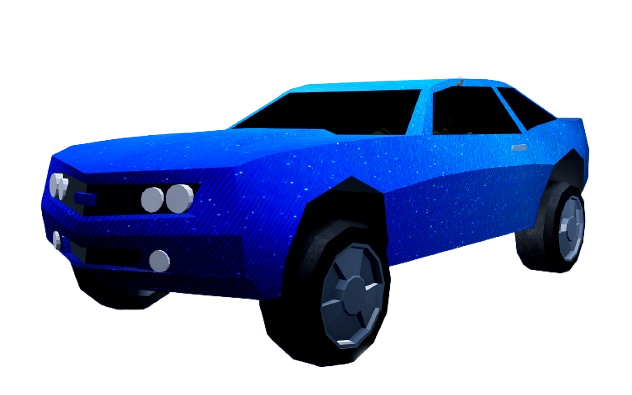 galactic carbon