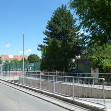 Frauengasse