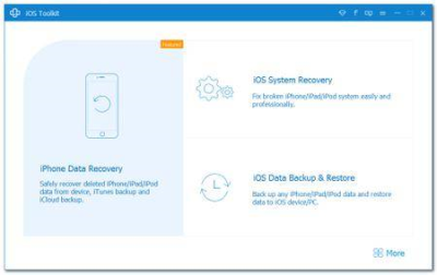 d952696c a0af 40ac 9669 2bca27df524e - AnyMP4 iOS Toolkit 8.0.30 Multilingual