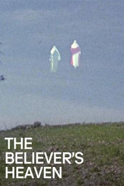 The-Believers-Heaven-1977-1080p-WEBRip-x265-RARBG.jpg
