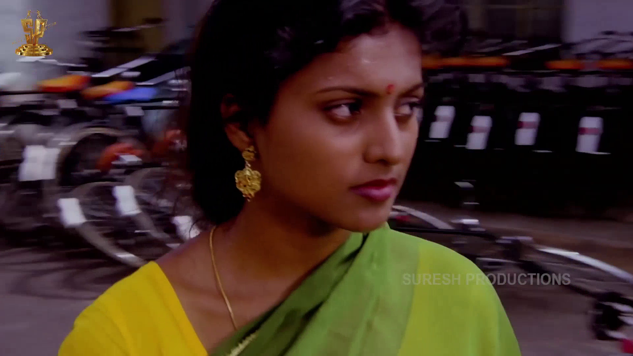 vlcsnap 2026 02 28 20h15m38s716