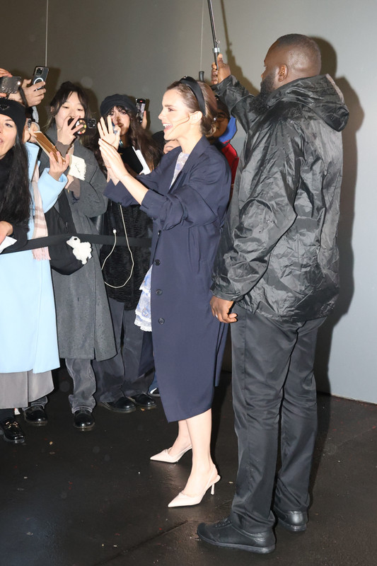 emmawatson-photogallery.blogspot.com (10)