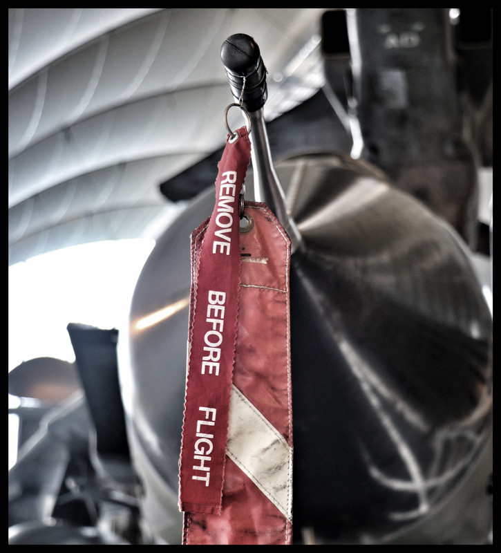 7DB309CD-DBEC-46BB-AD9A-7E8724E54008