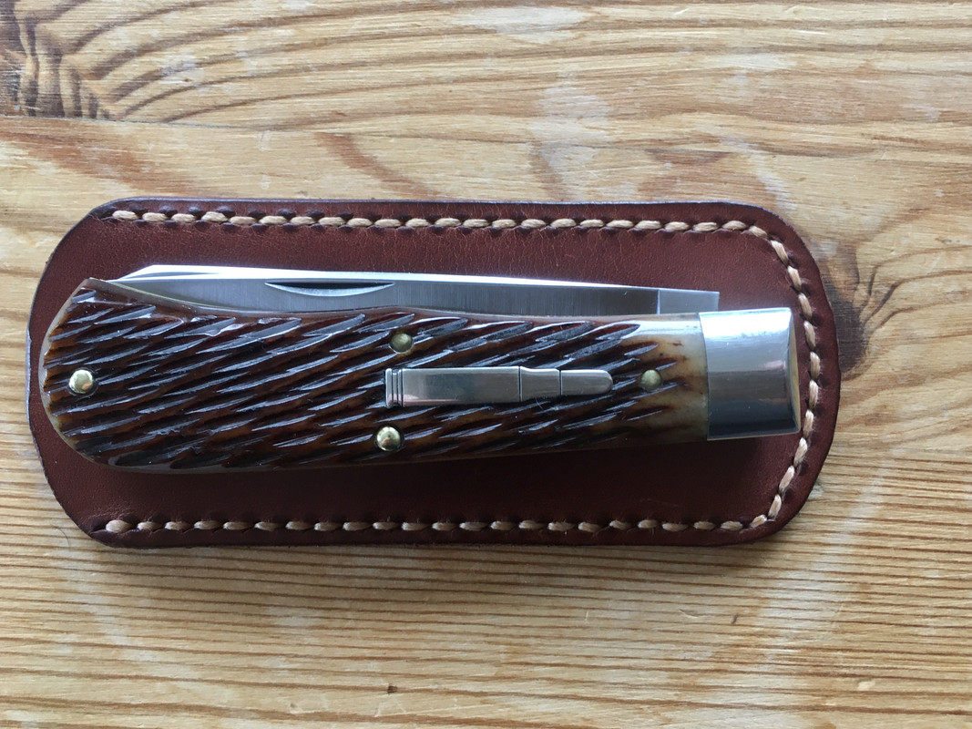 22A912B1-4080-4223-828A-713E110BB4FE