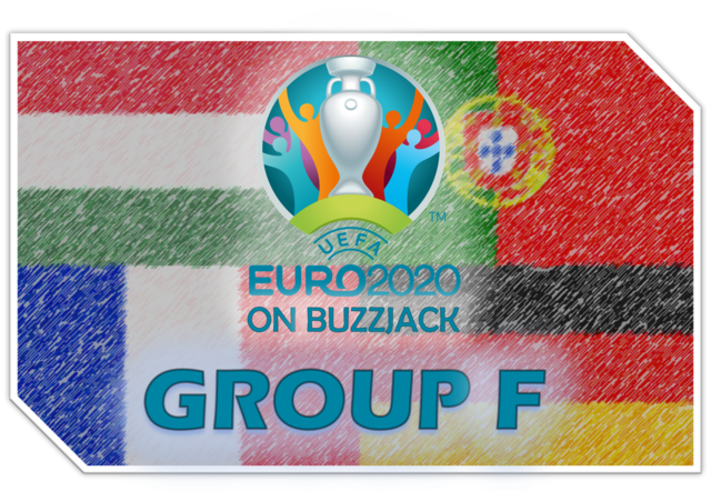 Group-F-full.png