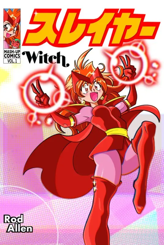 line-4-29-4-marvel-manga-mashup-scarlet-witch-lina-inverse.webp