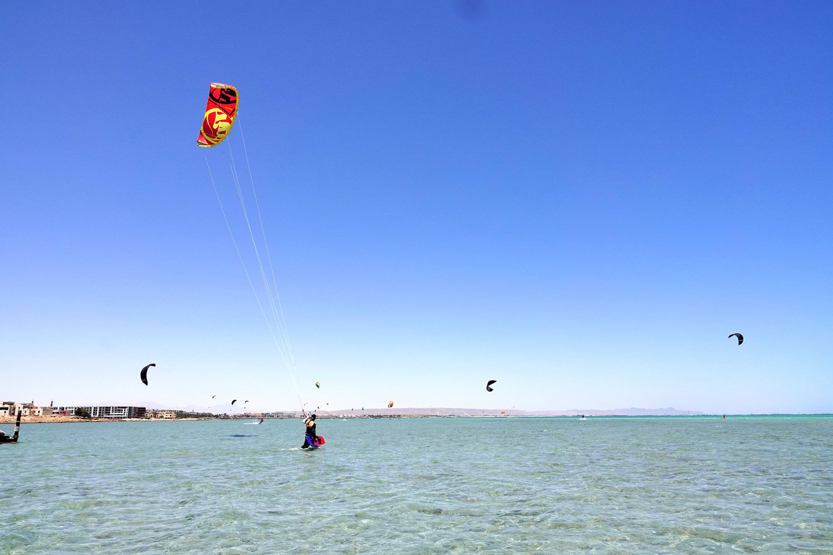 dima-is-going-to-kite.jpg