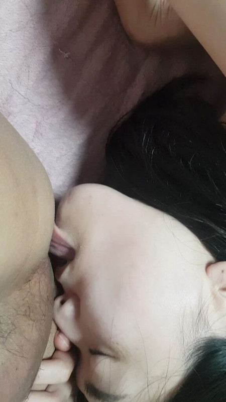 보은이3.mp4_000220166-576x1024