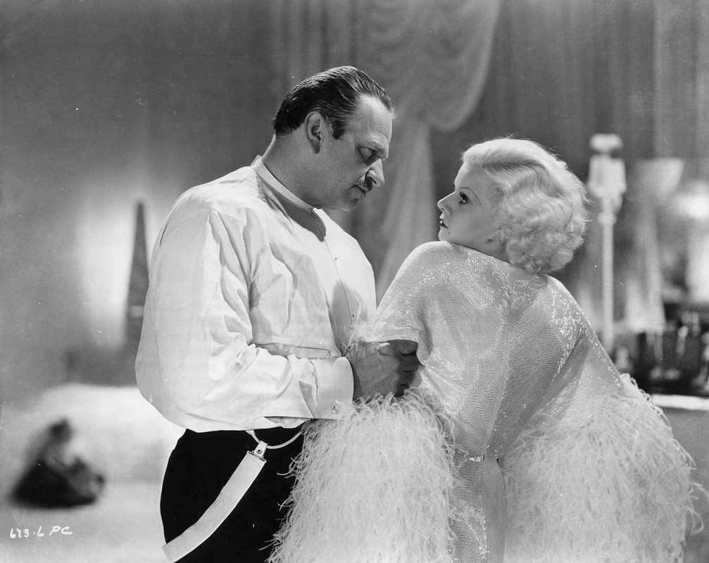 jean_harlow_c47