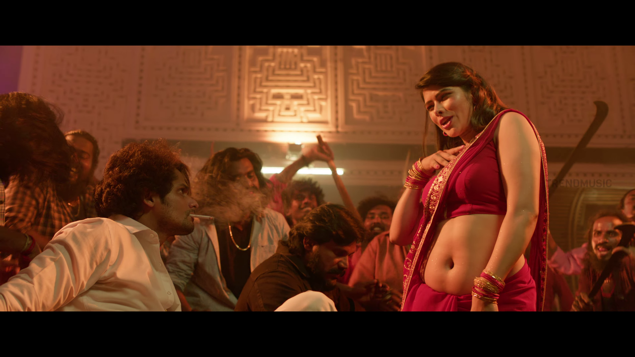 vlcsnap 2025 11 25 23h25m00s059