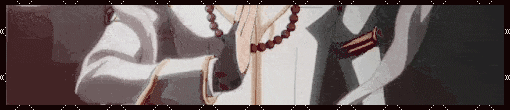 Nahyuta's banner