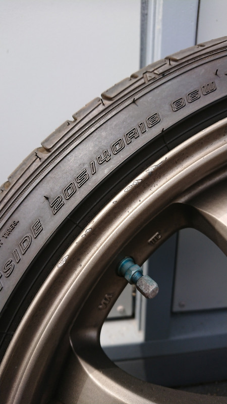 3543A4CB-B977-439C-8FF1-EBC536AFF69E