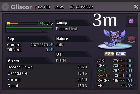 6-C414115-1032-4-F00-BCFF-0-CABA473-EB97