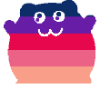 cinthean