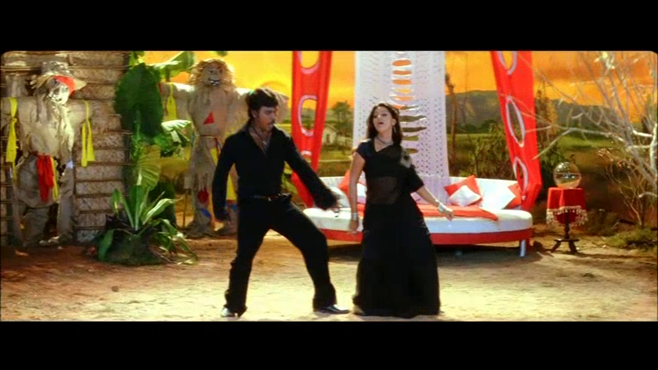 vlcsnap 2025 12 18 09h28m36s920