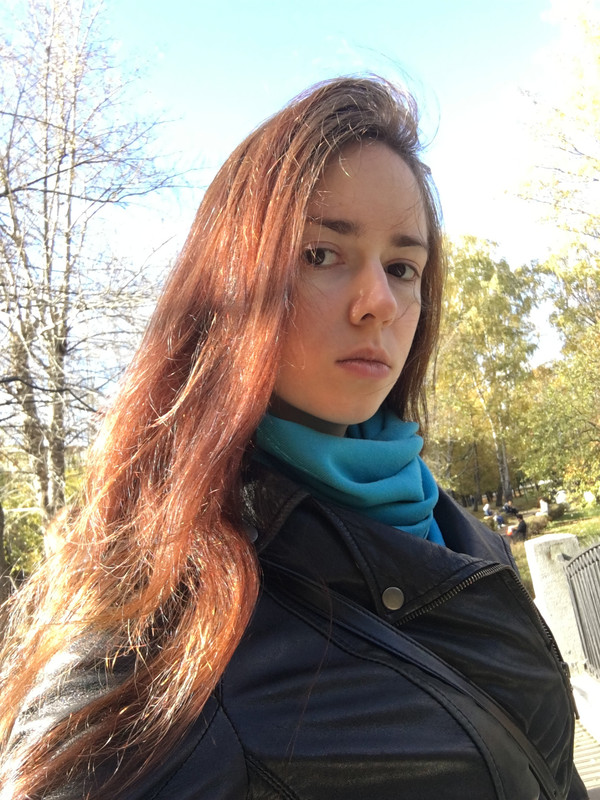 0E269A4D-0B0E-4730-944F-720DDD4ED662