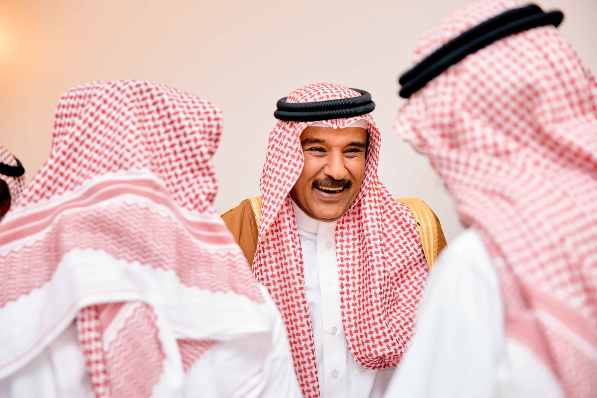 freelancers C76A8530