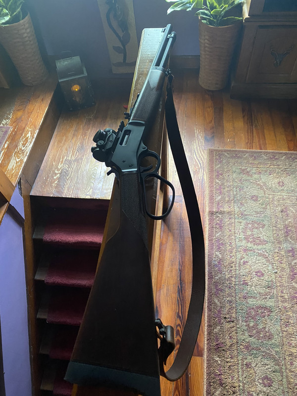 CB68CFE8-F744-403E-A19A-5D00E7835E23