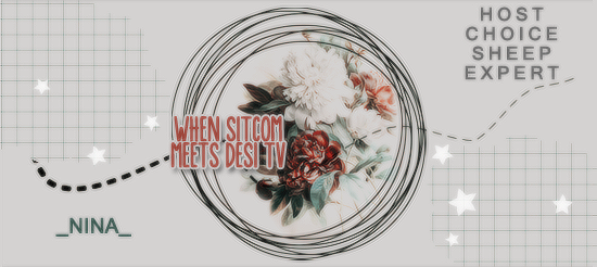 5D628184-6618-452E-8A3C-A58D62C9E180