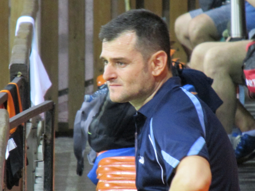 FOCSANI SEPT 2017 - TUR A (38)