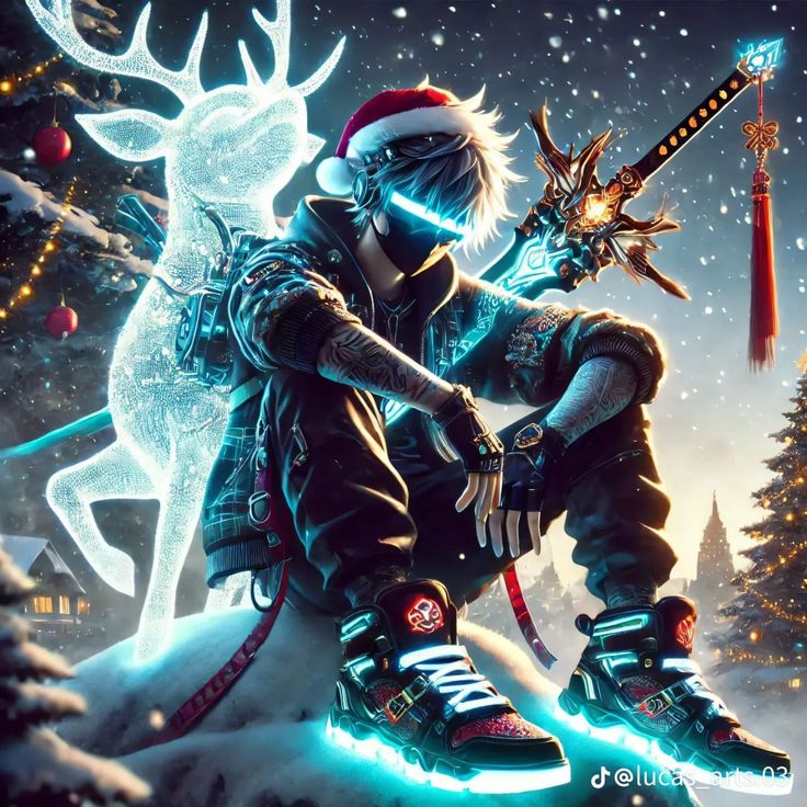 FORTUN365 SITUS SLOT GACOR TERPERCAYA