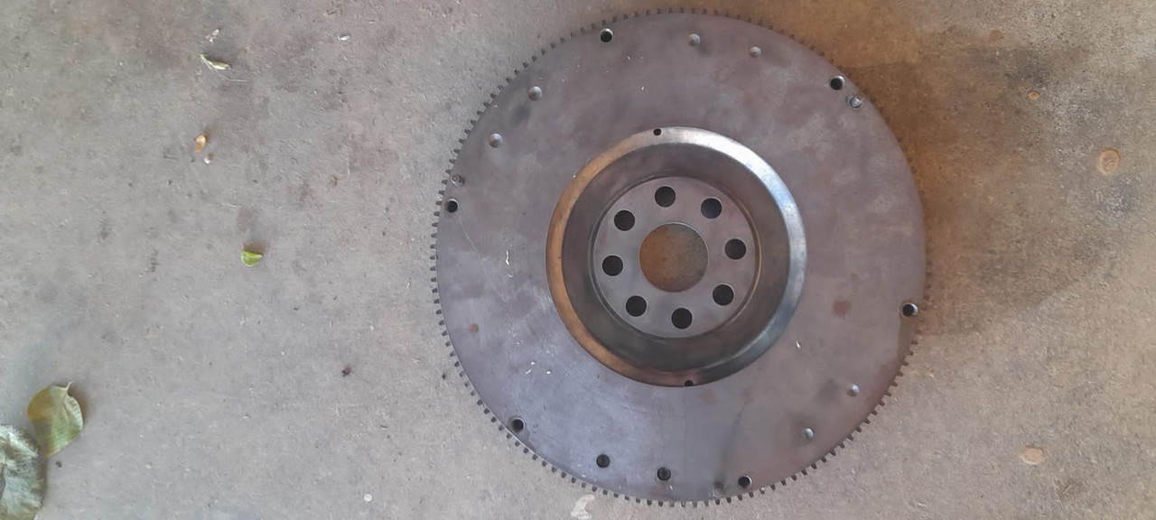 PHOTO-2022-12-30-07-00-34_2