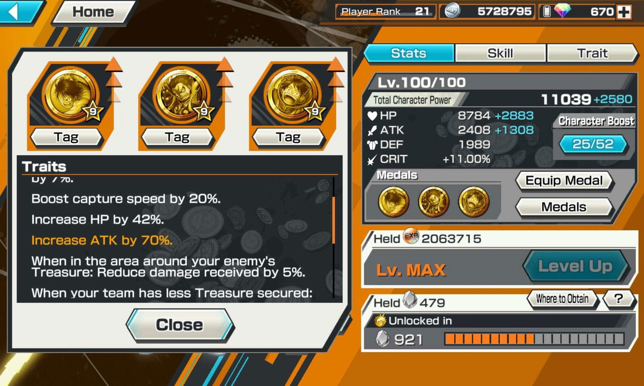 9523395 2f999668a8614493d6591ed6