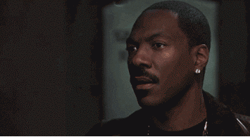 66.gif