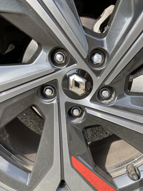 136B7F5C-C884-4CB3-933A-F9C55B21C2D5