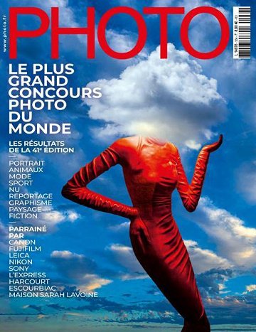 63b7fb59e2a89702537581-photo-france-janvier-fevrier-2023.jpg