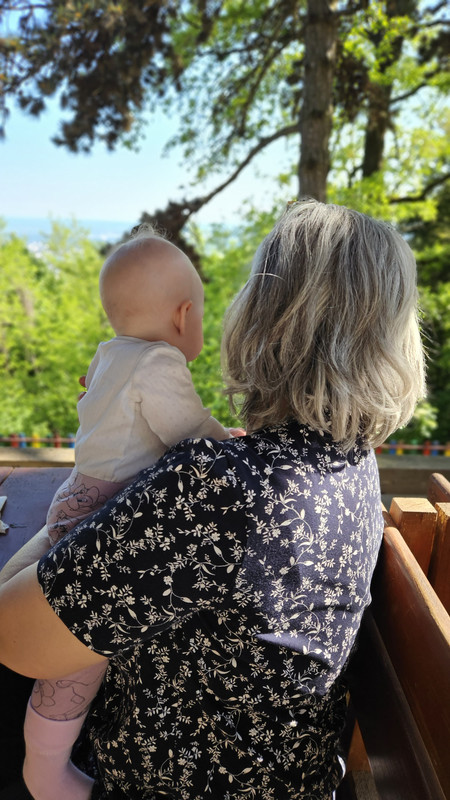 Whats-App-Slika-2025-05-02-u-16-14-11-18b2f29c