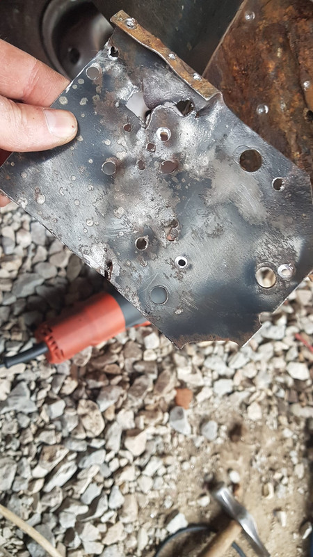 WhatsApp Image 2024-05-05 à 20.53.33_4671a966