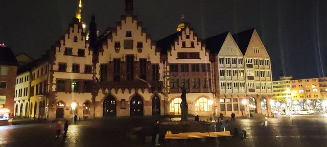 Dusseldorf, Frankfurt, Colonia (23-26 Febrero) - Blogs de Alemania - FRANKFURT: Städel Museum (96)