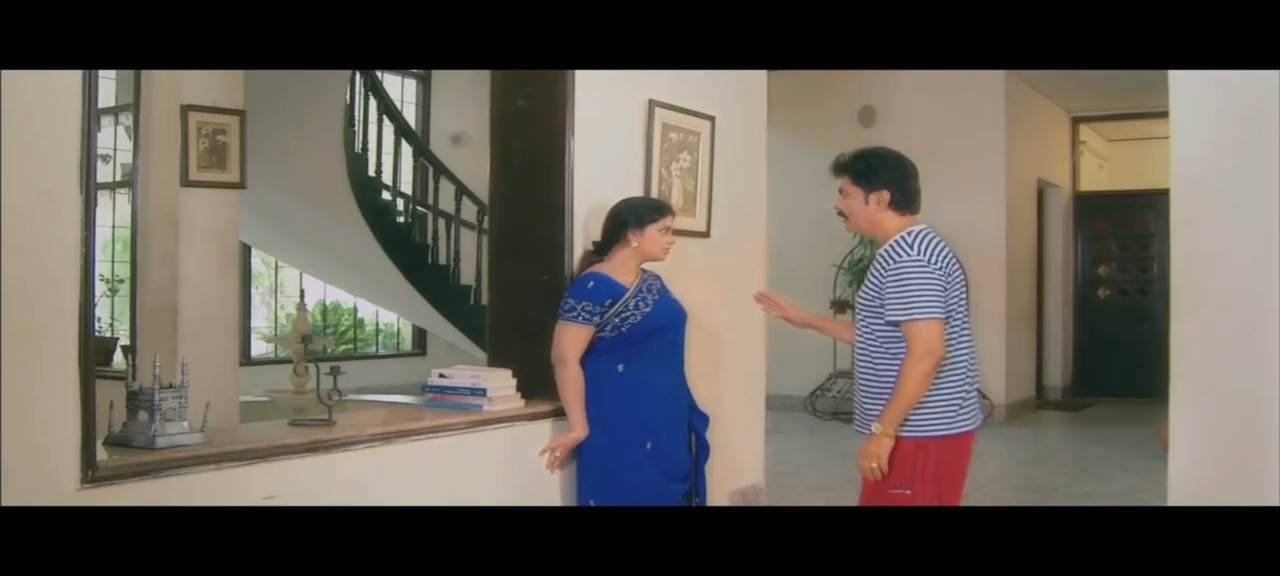 Screenshot_2024-02-08-19-02-07-979_com.mxtech.videoplayer.pro